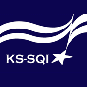 한국표준협회