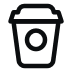 커피제과