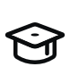 교육